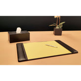 Pastel Yellow Blotter Paper - 22 x 14 (5pk)